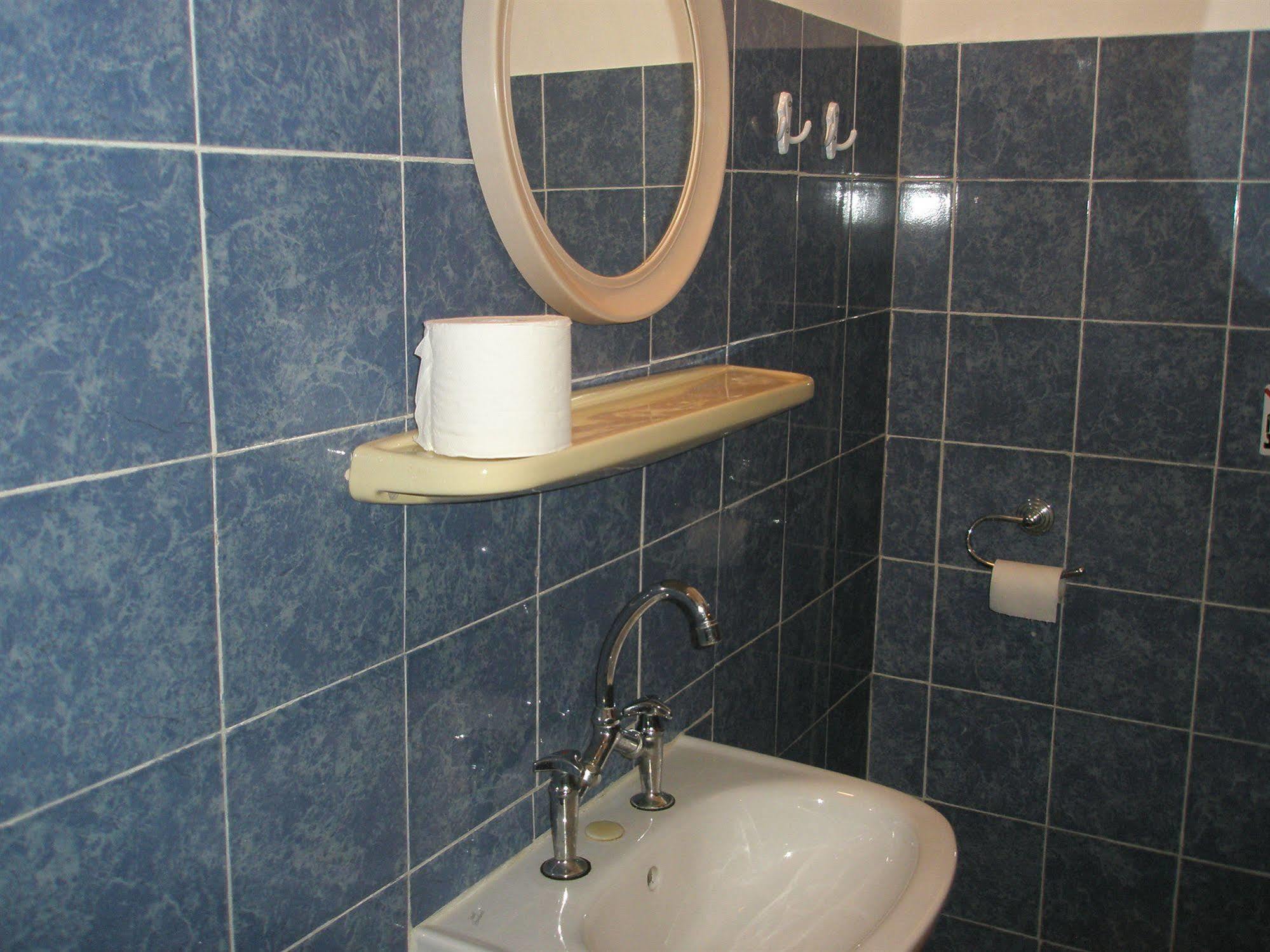 Faliraki Apartments Беницес Екстериор снимка
